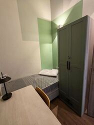 Serangoon Road (D8), Apartment #628397011
